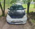 Синій Форд Фокус, об'ємом двигуна 1.6 л та пробігом 290 тис. км за 2300 $, фото 5 на Automoto.ua