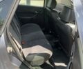 Синій Форд Фокус, об'ємом двигуна 1.8 л та пробігом 345 тис. км за 3000 $, фото 11 на Automoto.ua