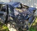 Синий Форд Фокус, объемом двигателя 0 л и пробегом 140 тыс. км за 999 $, фото 3 на Automoto.ua