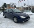 Синій Форд Фокус, об'ємом двигуна 1.8 л та пробігом 270 тис. км за 2750 $, фото 2 на Automoto.ua