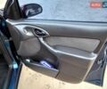 Синій Форд Фокус, об'ємом двигуна 1.8 л та пробігом 349 тис. км за 2300 $, фото 39 на Automoto.ua