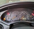 Синій Форд Фокус, об'ємом двигуна 1.8 л та пробігом 349 тис. км за 2300 $, фото 16 на Automoto.ua