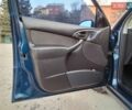 Синій Форд Фокус, об'ємом двигуна 1.8 л та пробігом 349 тис. км за 2300 $, фото 9 на Automoto.ua