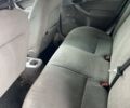 Синій Форд Фокус, об'ємом двигуна 2 л та пробігом 240 тис. км за 3000 $, фото 7 на Automoto.ua