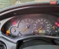 Синій Форд Фокус, об'ємом двигуна 1.8 л та пробігом 349 тис. км за 2300 $, фото 34 на Automoto.ua