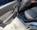 Синій Форд Фокус, об'ємом двигуна 1.8 л та пробігом 349 тис. км за 2300 $, фото 13 на Automoto.ua