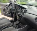 Синий Форд Фокус, объемом двигателя 1.8 л и пробегом 290 тыс. км за 2550 $, фото 3 на Automoto.ua