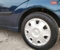 Синій Форд Фокус, об'ємом двигуна 1.8 л та пробігом 349 тис. км за 2300 $, фото 6 на Automoto.ua