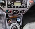Синій Форд Фокус, об'ємом двигуна 1.8 л та пробігом 349 тис. км за 2300 $, фото 33 на Automoto.ua