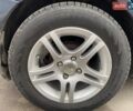 Синий Форд Фокус, объемом двигателя 2 л и пробегом 240 тыс. км за 3000 $, фото 13 на Automoto.ua