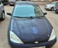 Синій Форд Фокус, об'ємом двигуна 1.6 л та пробігом 500 тис. км за 2150 $, фото 1 на Automoto.ua