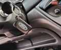 Синій Форд Фокус, об'ємом двигуна 1.8 л та пробігом 349 тис. км за 2300 $, фото 35 на Automoto.ua
