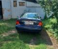 Синий Форд Фокус, объемом двигателя 1.8 л и пробегом 350 тыс. км за 2500 $, фото 4 на Automoto.ua