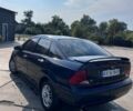 Синій Форд Фокус, об'ємом двигуна 2 л та пробігом 140 тис. км за 2800 $, фото 2 на Automoto.ua