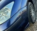 Синій Форд Фокус, об'ємом двигуна 1.6 л та пробігом 304 тис. км за 3000 $, фото 5 на Automoto.ua