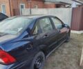 Синий Форд Фокус, объемом двигателя 2.3 л и пробегом 188 тыс. км за 3700 $, фото 4 на Automoto.ua