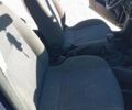 Синий Форд Фокус, объемом двигателя 1.8 л и пробегом 293 тыс. км за 3800 $, фото 3 на Automoto.ua