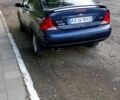 Синій Форд Фокус, об'ємом двигуна 2 л та пробігом 275 тис. км за 2714 $, фото 1 на Automoto.ua