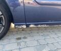 Синий Форд Фокус, объемом двигателя 1.6 л и пробегом 240 тыс. км за 2600 $, фото 15 на Automoto.ua