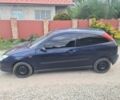 Синий Форд Фокус, объемом двигателя 0 л и пробегом 111 тыс. км за 1099 $, фото 8 на Automoto.ua