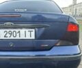 Синій Форд Фокус, об'ємом двигуна 1.6 л та пробігом 304 тис. км за 3000 $, фото 5 на Automoto.ua