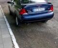 Синий Форд Фокус, объемом двигателя 2 л и пробегом 175 тыс. км за 2975 $, фото 3 на Automoto.ua