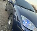 Синій Форд Фокус, об'ємом двигуна 1.6 л та пробігом 304 тис. км за 3000 $, фото 1 на Automoto.ua