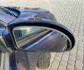 Синий Форд Фокус, объемом двигателя 1.6 л и пробегом 240 тыс. км за 2600 $, фото 19 на Automoto.ua
