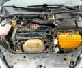 Синій Форд Фокус, об'ємом двигуна 2 л та пробігом 220 тис. км за 3000 $, фото 7 на Automoto.ua