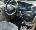 Синий Форд Фокус, объемом двигателя 1.8 л и пробегом 350 тыс. км за 2500 $, фото 9 на Automoto.ua