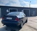Синій Форд Фокус, об'ємом двигуна 2 л та пробігом 140 тис. км за 2800 $, фото 1 на Automoto.ua