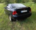Синій Форд Фокус, об'ємом двигуна 2 л та пробігом 140 тис. км за 2900 $, фото 4 на Automoto.ua