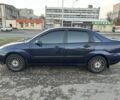Синій Форд Фокус, об'ємом двигуна 1.6 л та пробігом 304 тис. км за 3000 $, фото 2 на Automoto.ua