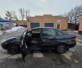 Синій Форд Фокус, об'ємом двигуна 1.6 л та пробігом 498 тис. км за 3500 $, фото 1 на Automoto.ua