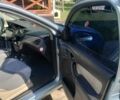 Синій Форд Фокус, об'ємом двигуна 1.6 л та пробігом 240 тис. км за 4000 $, фото 6 на Automoto.ua