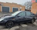 Синій Форд Фокус, об'ємом двигуна 1.6 л та пробігом 498 тис. км за 3200 $, фото 1 на Automoto.ua