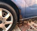 Синій Форд Фокус, об'ємом двигуна 2 л та пробігом 200 тис. км за 2000 $, фото 14 на Automoto.ua