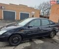 Синій Форд Фокус, об'ємом двигуна 1.6 л та пробігом 498 тис. км за 3200 $, фото 1 на Automoto.ua
