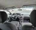 Синій Форд Фокус, об'ємом двигуна 1.6 л та пробігом 498 тис. км за 3500 $, фото 6 на Automoto.ua