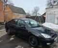 Синій Форд Фокус, об'ємом двигуна 1.6 л та пробігом 498 тис. км за 3500 $, фото 4 на Automoto.ua