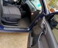Синій Форд Фокус, об'ємом двигуна 1.6 л та пробігом 300 тис. км за 3000 $, фото 2 на Automoto.ua