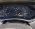 Синій Форд Фокус, об'ємом двигуна 1.6 л та пробігом 240 тис. км за 4000 $, фото 10 на Automoto.ua