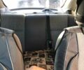 Синій Форд Фокус, об'ємом двигуна 2 л та пробігом 200 тис. км за 2000 $, фото 2 на Automoto.ua