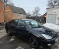 Синій Форд Фокус, об'ємом двигуна 1.6 л та пробігом 498 тис. км за 3200 $, фото 1 на Automoto.ua
