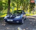 Синій Форд Фокус, об'ємом двигуна 1.6 л та пробігом 309 тис. км за 2300 $, фото 1 на Automoto.ua