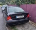 Синий Форд Фокус, объемом двигателя 1.39 л и пробегом 384 тыс. км за 2300 $, фото 2 на Automoto.ua