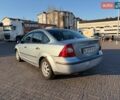 Синий Форд Фокус, объемом двигателя 1.6 л и пробегом 411 тыс. км за 2500 $, фото 6 на Automoto.ua