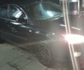 Синій Форд Фокус, об'ємом двигуна 1.4 л та пробігом 217 тис. км за 4000 $, фото 1 на Automoto.ua