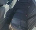 Синий Форд Фокус, объемом двигателя 1.6 л и пробегом 372 тыс. км за 2900 $, фото 20 на Automoto.ua