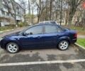 Синій Форд Фокус, об'ємом двигуна 1.6 л та пробігом 197 тис. км за 4800 $, фото 2 на Automoto.ua